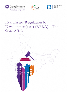 rich text with download pdf