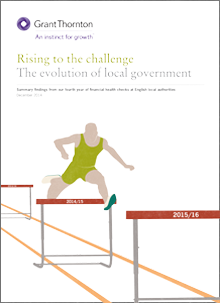 rich text with download pdf