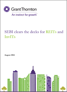 rich text with download pdf