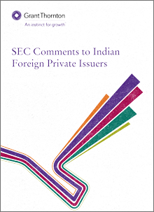 rich text with download pdf