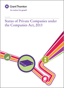 rich text with download pdf