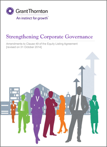 rich text with download pdf