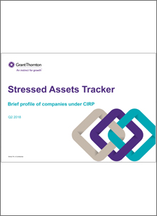 rich text with download pdf