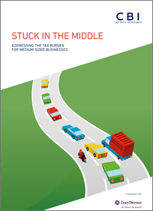 rich text with download pdf