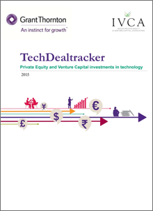 rich text with download pdf