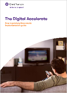 rich text with download pdf