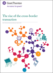 rich text with download pdf