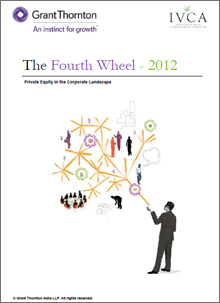 rich text with download pdf