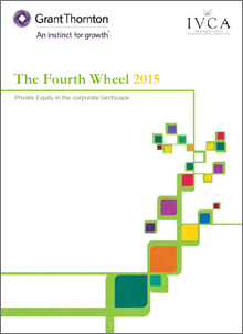 rich text with download pdf