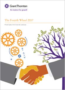 rich text with download pdf