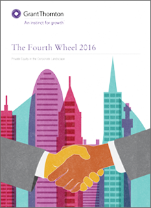 rich text with download pdf