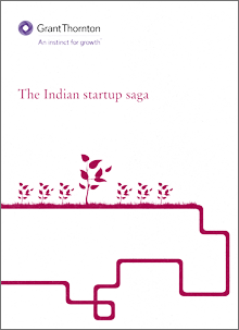 rich text with download pdf