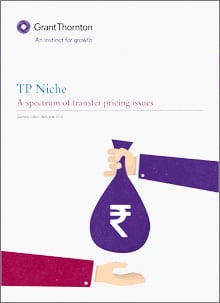 rich text with download pdf