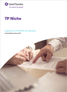 rich text with download pdf