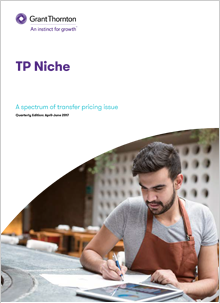 rich text with download pdf