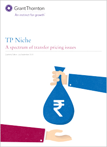 rich text with download pdf