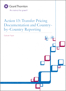 rich text with download pdf