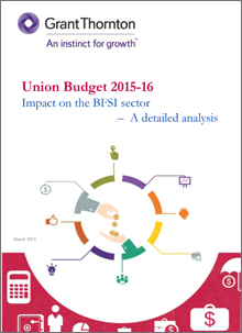 rich text with download pdf