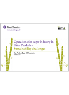 rich text with download pdf