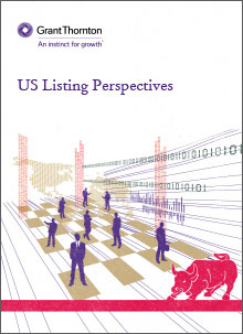 rich text with download pdf