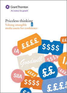 rich text with download pdf