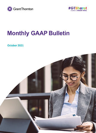 320x441px-GAAP-Bulletin-October-2021.jpg