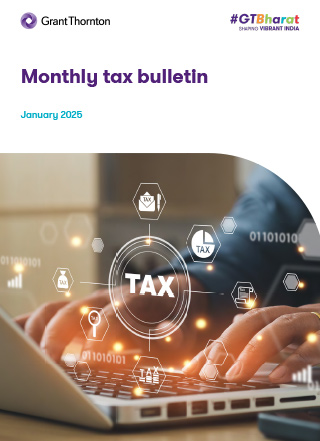 320x441px Monthly Tax Bulletin January 2025