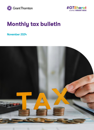 320x441px Monthly Tax Bulletin November 2024
