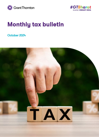320x441px Monthly Tax Bulletin October 2024
