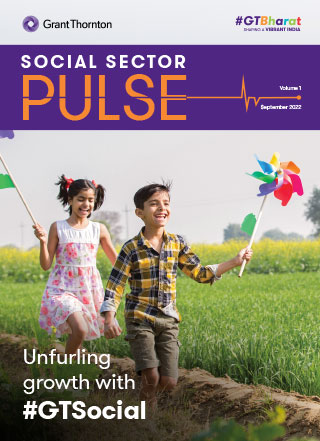 320x441px-Social-Sector-Pulse-Volume-I.jpg