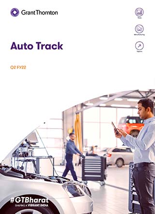 320x441px_Auto-Track-Q2-F22.jpg