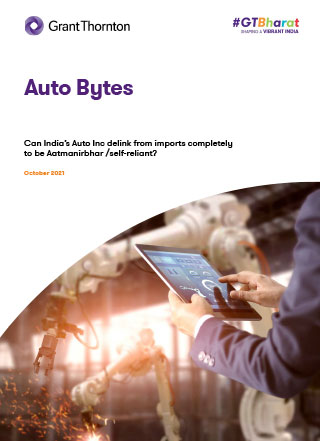 320x441px_Auto_Bytes_October_2021.jpg