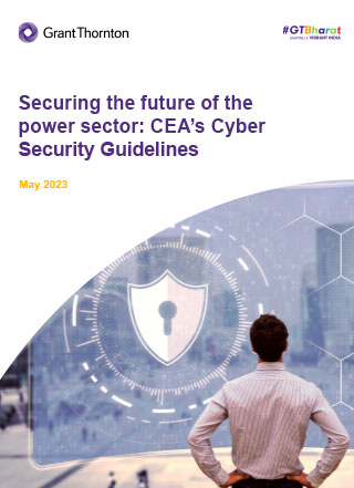 Article Cover