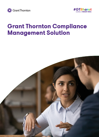 320x441px/320x441px_compliance-management-solution-2022.png