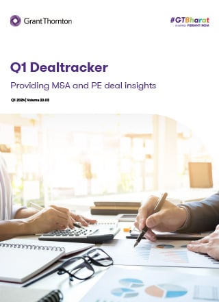 320x441px_Dealtracker_Q1_2024.jpg