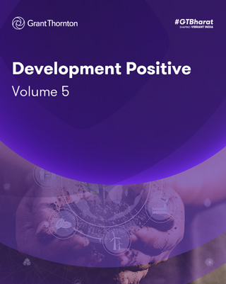 Download full newsletter