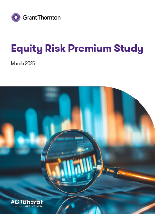 320x441px equity risk premium study