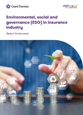 320x441px_ESG_in_insurance_industry_Series_1_Environment.jpg