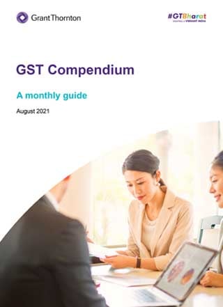 320x441px_GST_Compendium_A_monthly_guide_August_2021.jpg