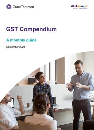 320x441px_GST_Compendium_A_monthly_guide_September_2021.jpg
