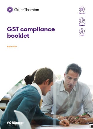 320x441px_GST_compliance_booklet_August_2021.jpg