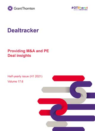 320x441px - Half yearly Dealtracker - H1 2021
