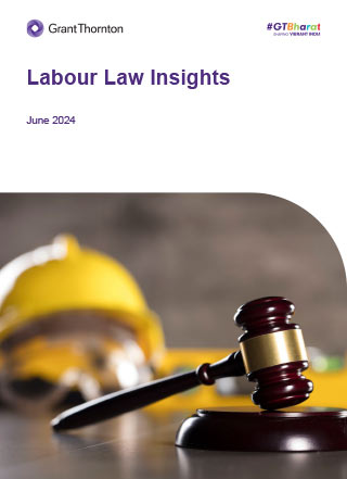 320x441px_Labour_Law_Insights_June_2024.jpg