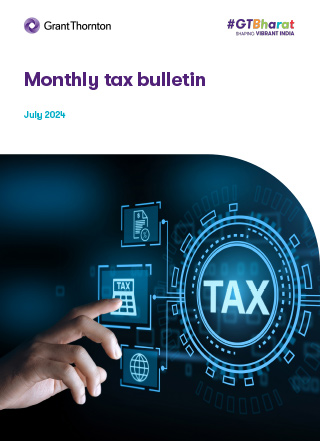 320x441px_Monthly-Tax-Bulletin-July-2024.jpg