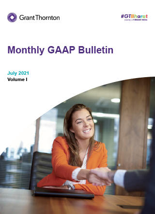320x441px_Monthly_GAAP_Bulletin_July_2021_Vol_I.png