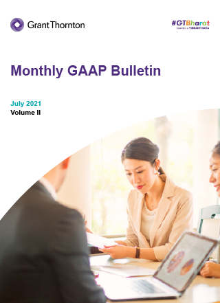320x441px_Monthly_GAAP_Bulletin_July_2021_Vol_II.png