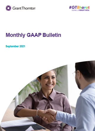 320x441px_Monthly_GAAP_Bulletin_September_2021.jpg
