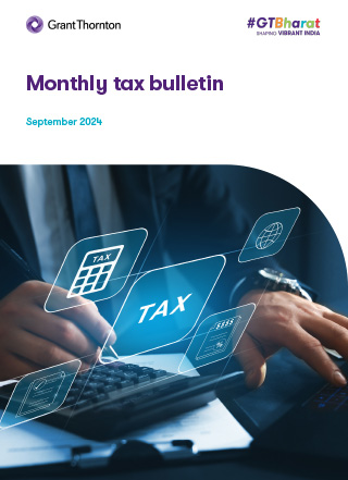 320x441px Monthly Tax Bulletin September 2024