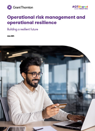 320x441px_Operational_risk_management_and_operational_resilience.jpg