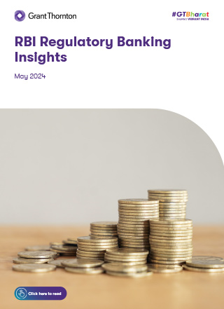 320x441px_RBI_Regulatory_Insights.jpg
